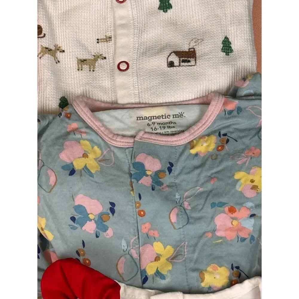 Juicy Couture darling fall